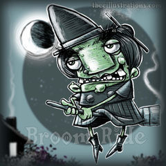 Witch_On_Broom.jpg