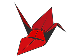 red-crane-origami-left.png