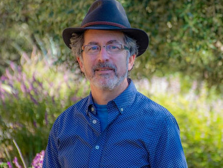 Victor Yalom’s Suicide: A Profession Facing the Mirror