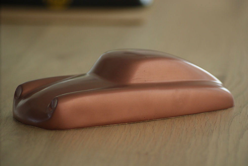 Thumbnail: The copper 356
