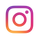 Instagram-logo