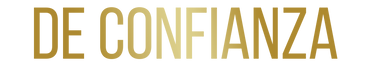 su oficina de confianza.png