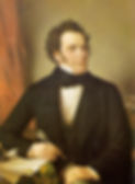 Franz-Schubert.jpg