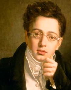 Schubertiade 407: Piano Quartets