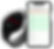 Ceas si telefon WatchMyParent - sistem de alarma pentru pensionari