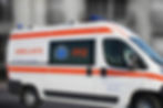 Ceas inteligent salvare urgență medicală părinți vârstnici