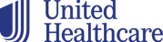 UnitedHealthcare_(logo).svg.png