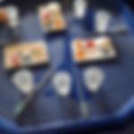 t_o_28615_qzjqvet73zzbzm2rcvyxd1cj7k91t7ex
