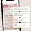 Thumbnail: Made to Bloom: Textured Floral Art Guide 2.0