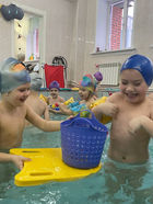 День здоровья.jpg