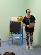 День здоровья.jpg