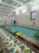 День здоровья.jpg