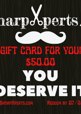 Man Gift Card 50.png