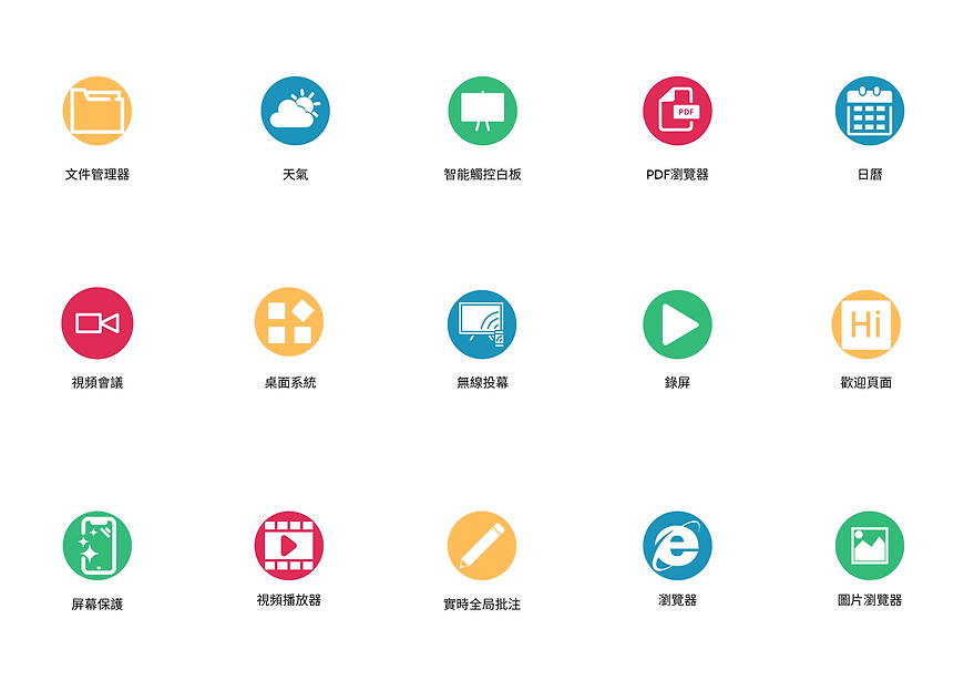 WISSO Apps (TC).png