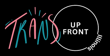 Trans UP FRONT Bold logo black background.png