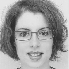 Héloïse Demoz