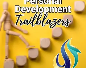 Digital Traiblazers Podcast Logo.webp