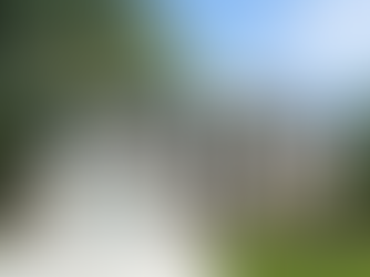 Front of 7136 Bestview Ter