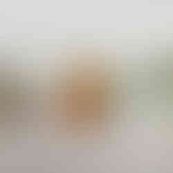 wet bar or kitchenette