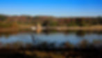 Hiking Trails Cincinnati, Winton Woods