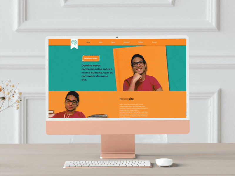 Design sem nome (6).gif