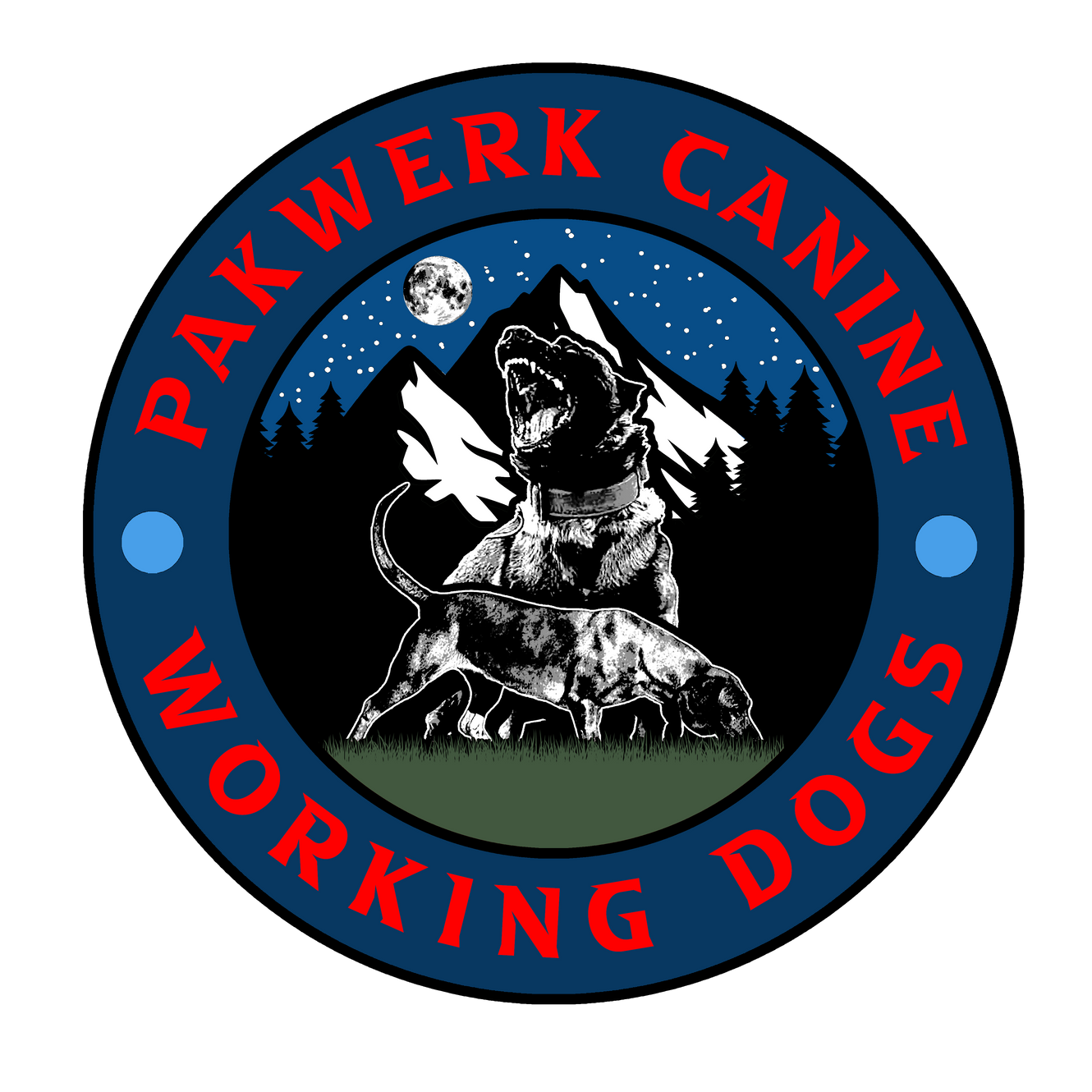 www.pakwerkcanine.com