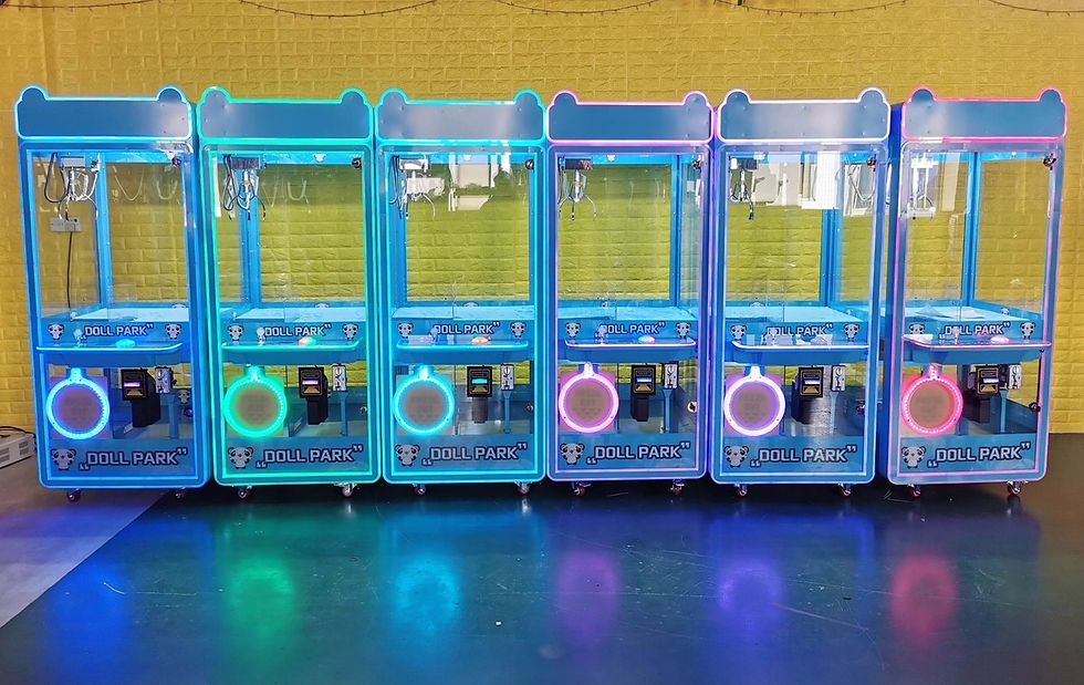 machines.jpeg