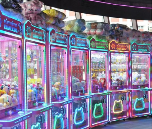 Claw Machines 2.PNG