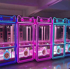 Claw Machines.png