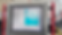 Software