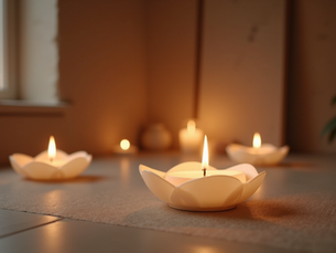 Terapias Integrativas: Renove Sua Vida Emocional
