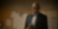 HT_CC_Stills_1.551.2.jpeg