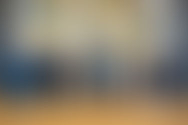 Steigiame Demokratų partiją „Vardan Lietuvos“ 