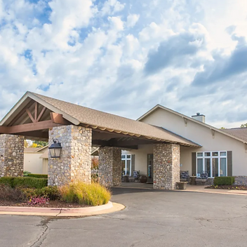 Screenshot 2024-12-06 at 1.52.47 PM.png