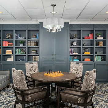 Screenshot 2024-12-06 at 2.02.29 PM.png