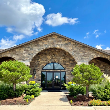 Screenshot 2024-12-06 at 1.56.27 PM.png