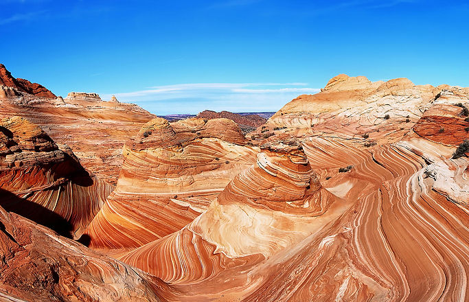 arizona-the-wave.jpeg