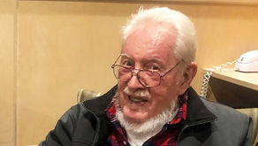 Alan T from Shorewood Senior Living