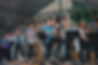 CDA48F85-060A-4B8F-9284-4272EF5C672A.jpg