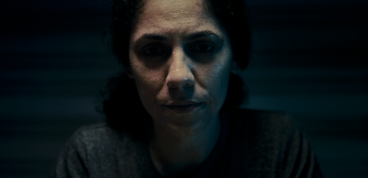 Captura de Tela 2025-09-29 às 10.54.42.png