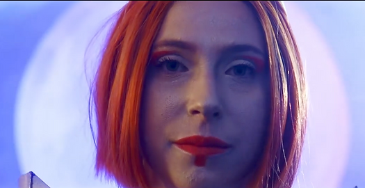 05.png