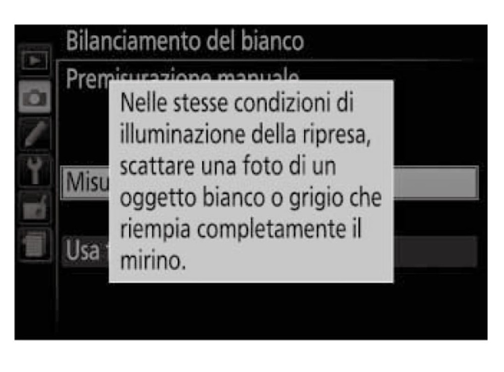 Perfettamente Bilanciato Come Tutto Dovrebbe Essere