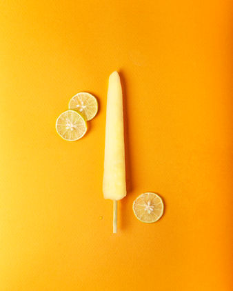 _MG_5144 copy insta .jpg