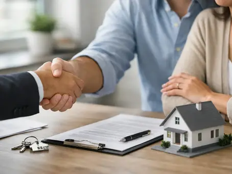 10 Best Tips for Smooth Closing on Your Home