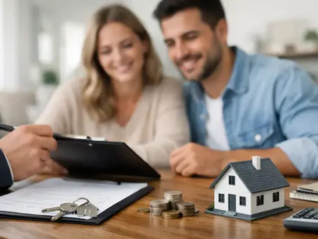 10 Best Home Buying Tips That Really Help