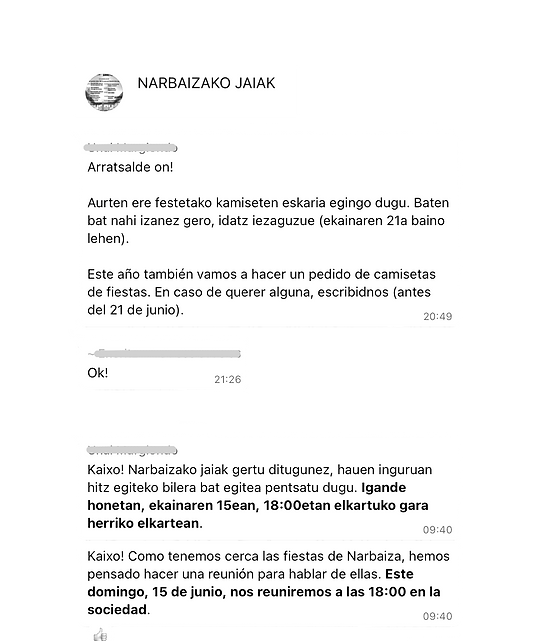 Kamixeta eta bilera_edited.png