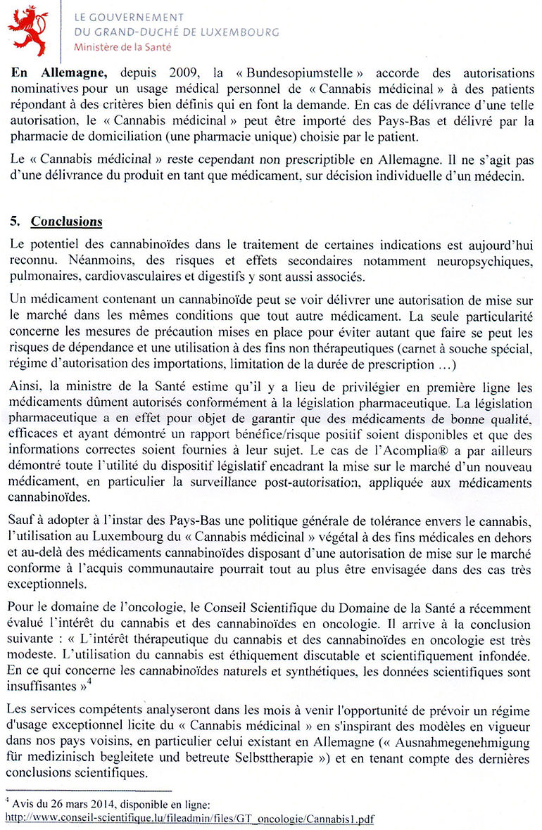 006_chambre.jpg