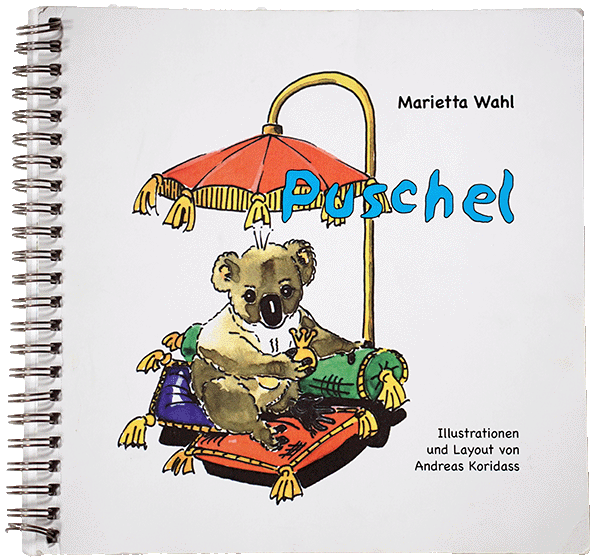 Pusche-1-freist.gif