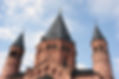 DomMainz©KORIDASS-22.jpg