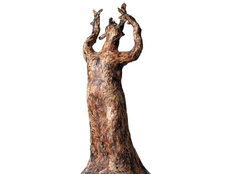 Ute_Kilian-Baumfrau©KORIDASS-18.png
